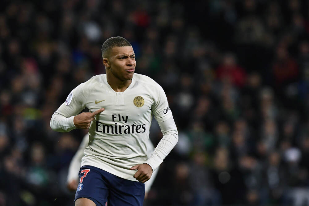 闫安拒蹭马龙王楚钦热度！妻子：不挣钱也不会抛弃你，但不能穷还出轨